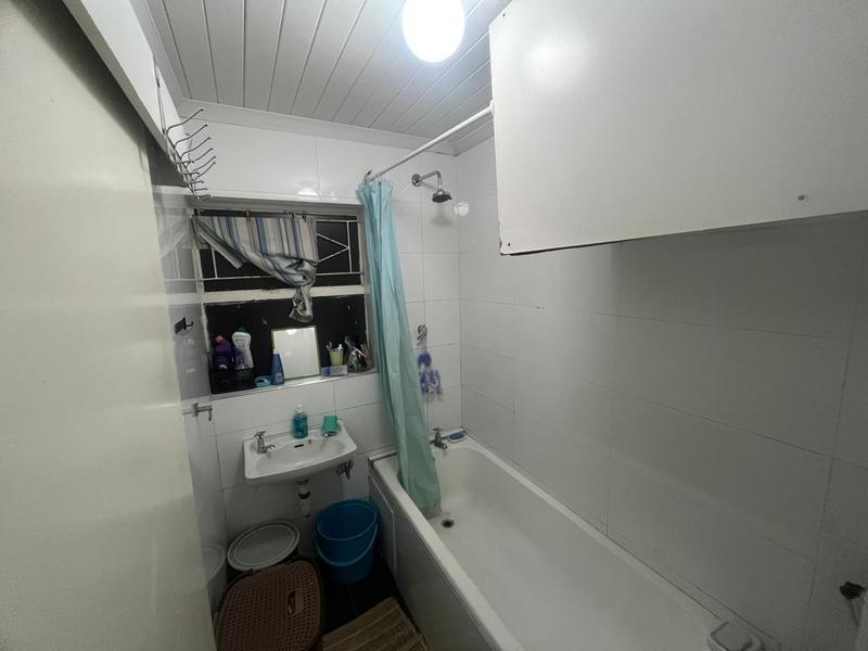1 Bedroom Property for Sale in Parow Western Cape